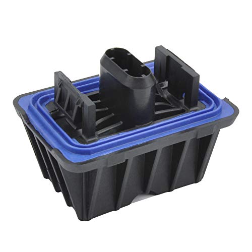 Image of Potauto Upgraded 51717042974 Car Jack Lift Pad Puck Support Compatible with BMW 5 6 7 F01 F0 F02 F06 F07 i03 Series
