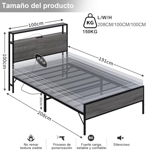 Recopilación de Box Individual para comprar hoy. 23 Imagen adicional