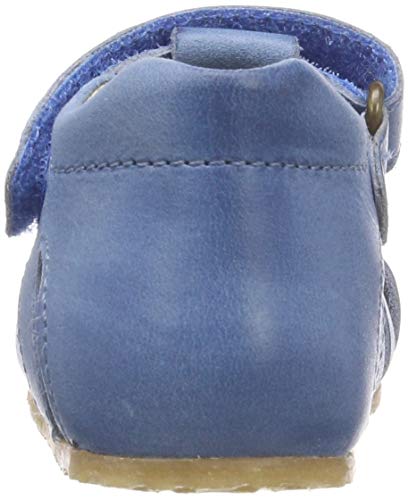 Falcotto Alby Kind. Sandalen - Image 4