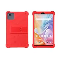 Amazon.co.jp: For DOOGEE タブレットAndroid 15 初登場 11インチ