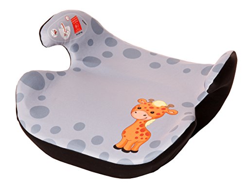 Osann 104-148-214 UP, , mehrfarbig