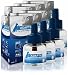 6 Pack ADAPTIL Calm Home Diffuser Refill for Dogs (288mL)