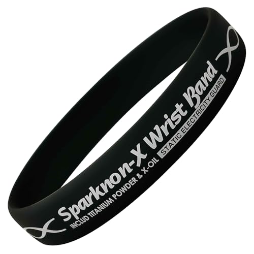 Madoka Magica Sd Characters PVC Wristband