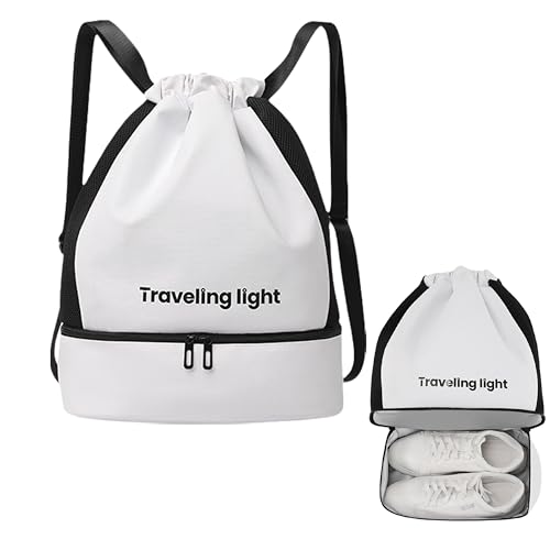 v[obO XC~OobO ݌v C[|Pbgt Z p h X|[cobO bN WobNpbN j ibvTbN r[` oR Cws jZbNX (zCg)