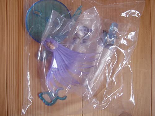 Amazon | ゼノサーガレジェンドEP2○KOS-MOS(Ver.2) コスモス(ノーマル