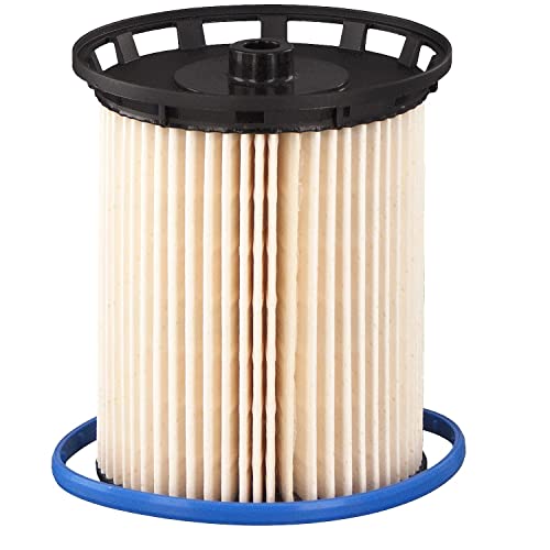 Febi Bilstein Filtro Carburante 101340 - 4