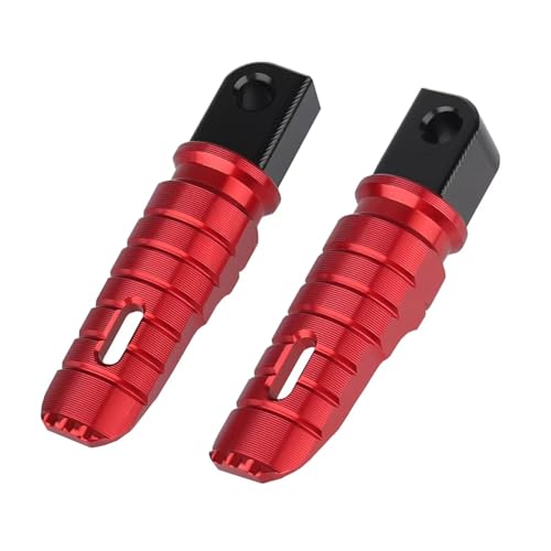 �y�_�� �t�b�g�y�O For GSX-S1000GT For GSX-950S For GSX-8S For GSX-8R 2021 2022 2023 2024 �I�[�g�o�C�A�N�Z�T���[�㕔����ȃt�b�g���X�g�t�b�g�y�O�y�_��