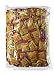 The Ginger People Gin Gins - Double Strength Ginger Hard Candies - 2 Pound Bag