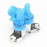 Whirlpool W10212596 Valve for Washer