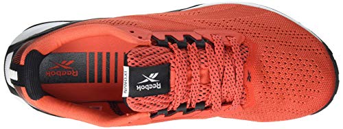 Reebok Nano X1, Scarpe da Ginnastica Uomo
