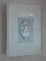 Tales of Fantasy B000PRJBEY Book Cover