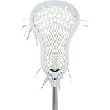 StringKing Complete 2 Senior Defense