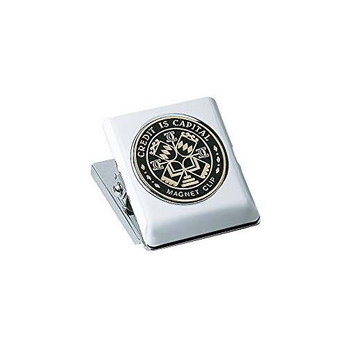 i܂Ƃߔj RN }OlbgNbv   N-63ND y×5z