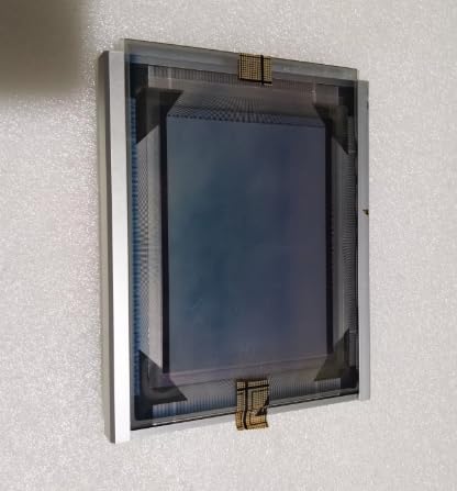 Image of 5.9 inch Display Panel for LJ320U21 LCD Screen,Tested