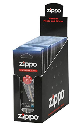 Zippo 