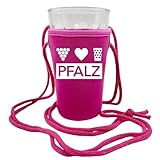 Pfalz Schorle Edition