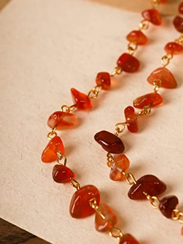 Sacina Boho Hippie Sun Necklace, Crystal Choker Necklace, Boho Necklace, Hippie Necklaces, Christmas Jewelry Gift For Women 7