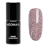 NÉONAIL