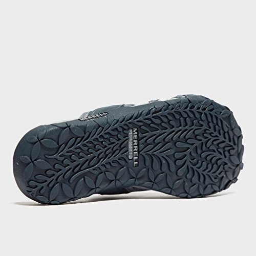 Image of Merrell Women's Terran Slide II Sandal