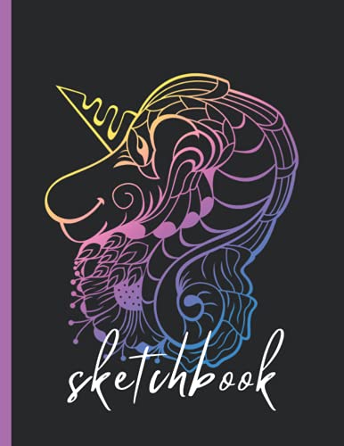 100 Best Drawing Books Of All Time Bookauthority