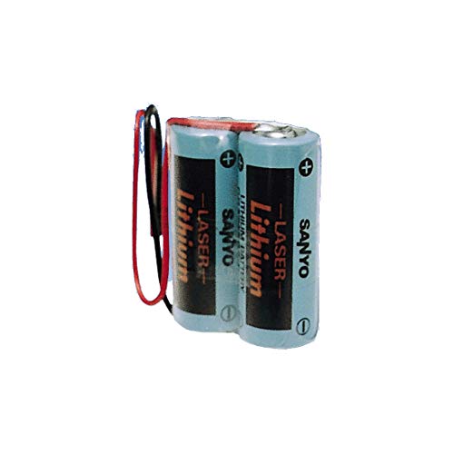 �|���G���W�j�A�����O ��p���`�E���d�r 2CR17450E-R(K)-CH1