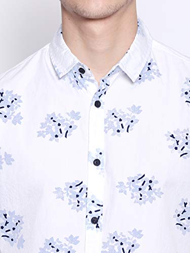 Image of Dennis Lingo Men's Casual Shirt