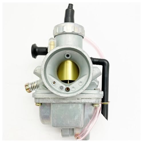 Carburateur 26 mm YX125 parfait pour vos sorties tout-terrain