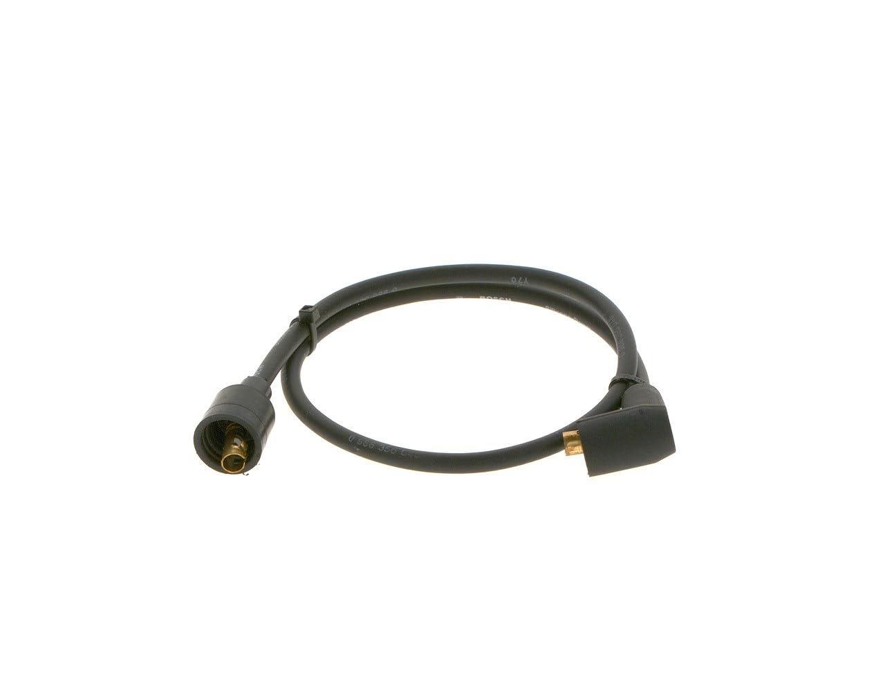 Bosch Ignition Lead Y70 986356046- Premium Engineering for Performance