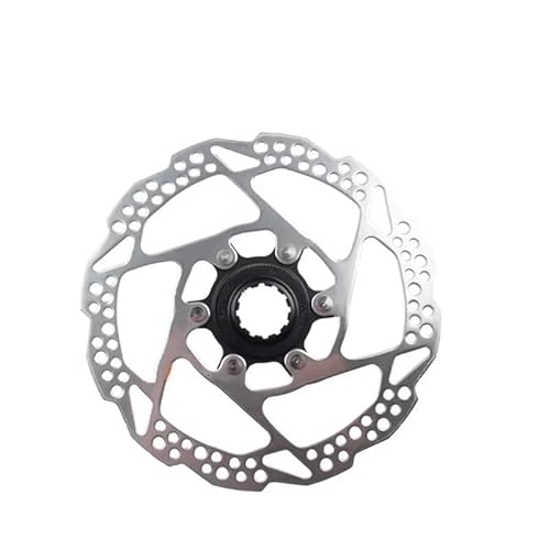 �ɓK������V�}�m �ɓK������f�I�[�� �p �ɓK������SM-RT54 160 �~�����[�g�� 180 �~�����[�g���Z���^�[���b�N�f�B�X�N�u���[�L���[�^�[�o�C�N���]�ԕ��i �u���[�L�f�B�X�N(160mm)