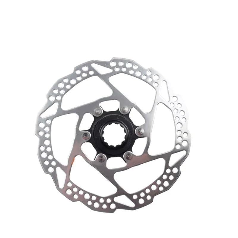 Per Deore Per SM-RT54 160mm 180mm Centerlock Rotore Del Freno A Disco Parti Di Biciclette Per Bici Dischi freno(160mm)