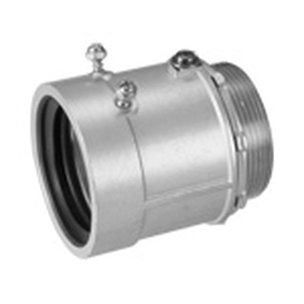 Panasonic - ななしくんさん専用 Amazon | パナソニック ねじなしコネクタE39 DS02392 | 電設用