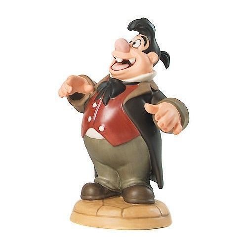 Walt Disney Classics Le Fou (The Fool) 1215520