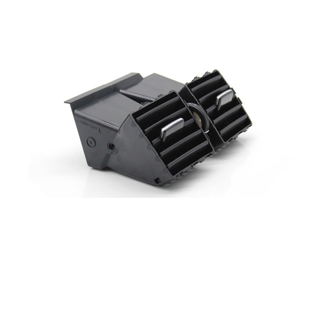 Grille de ventilation arrière d'origine pour habitacle GLE GLS - 8