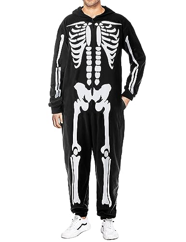 CYCLAMEN Halloween Costume Only $29.xx at Amazon