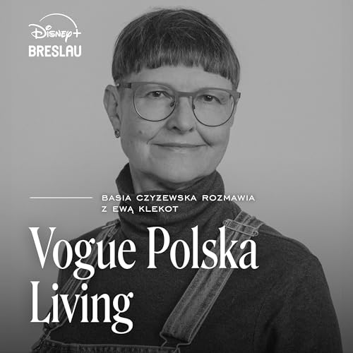 『Wnętrza i design serialu „Breslau”』のカバーアート