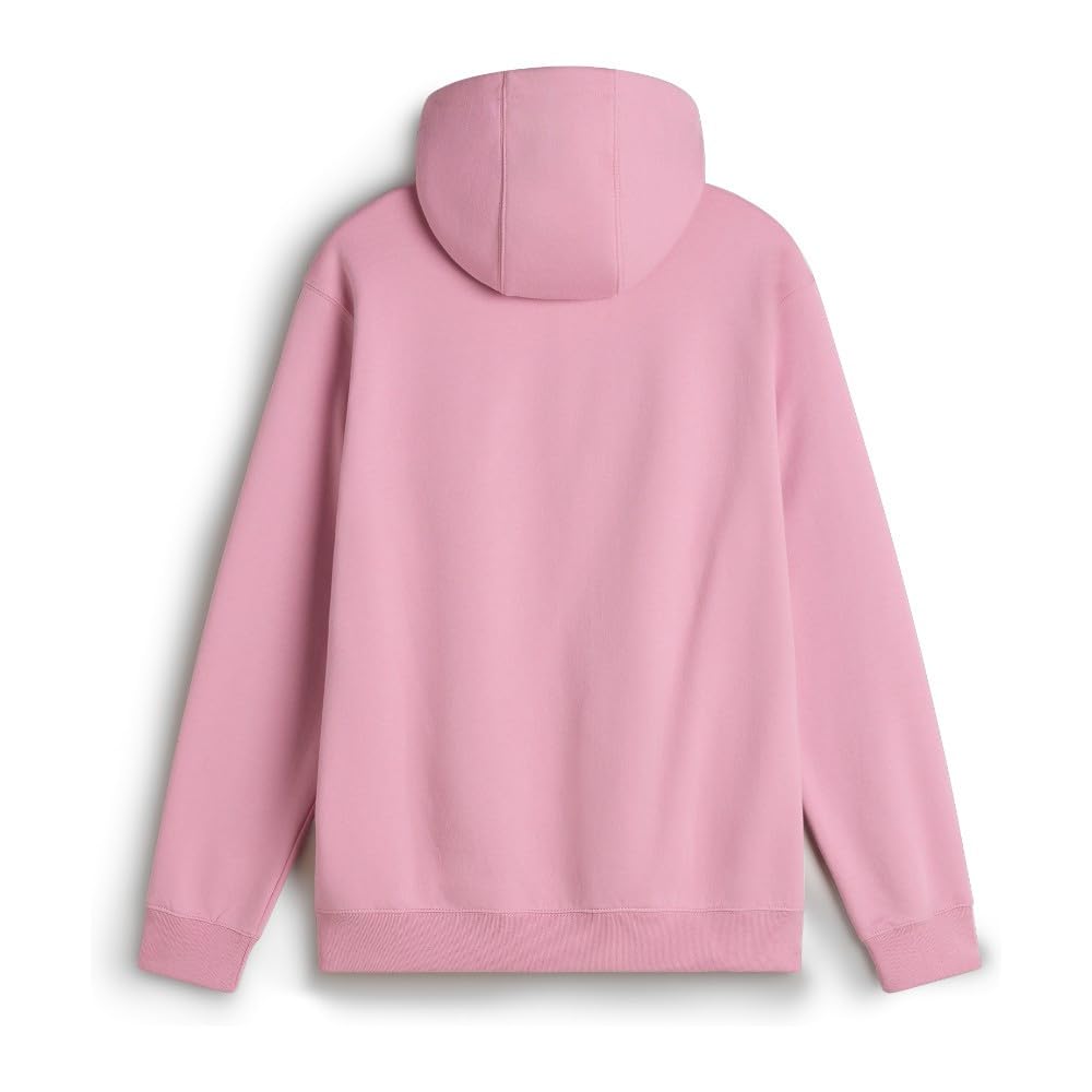 Vans Vans Classic Pullover Felpa con Cappuccio Uomo (Pacco da 1)