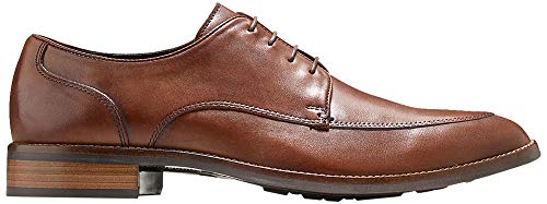 Image of Cole Haan Men's Lenox Hill Oxford