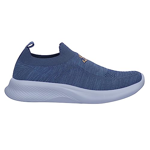 Image of Lancer Mens Dragonstar-4 Running Shoes