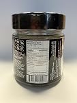 A Spice Affair’s Maple & Pepper Seasoning | Sweet & Savoury All-Purpose Spice Blend | Giftable, No MSG, Non-GMO, Filler-Free | Perfect for Meats, Roasted Vegetables & Marinades | 120 g (4.2 oz) Signature Jar