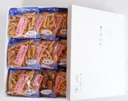 Ƃ    aَq yY Mtg  aَq yY Mtg