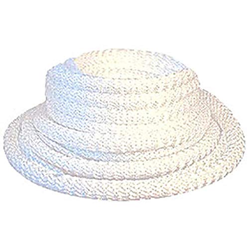 Corde en fibre de verre Across SP-FR10 1.27cm pour isolation