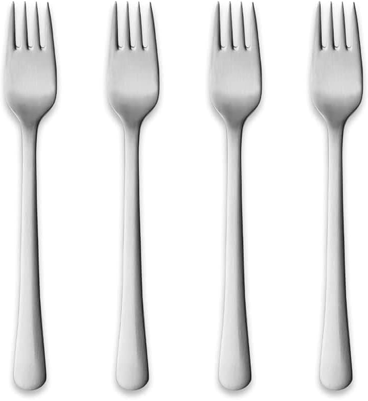 イヴ・サンローランカトラリースプーンフォーク イヴサンローラン YSL