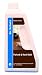 Produktbild Dr. Schutz Parkett Matt (1x750ml)