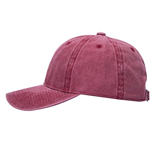 Custom Embroidered Hat, Ponytail Baseball Cap Personalized Cowboy Hat Glacier Cap Mesh Visor Trucker Hat #TOP3