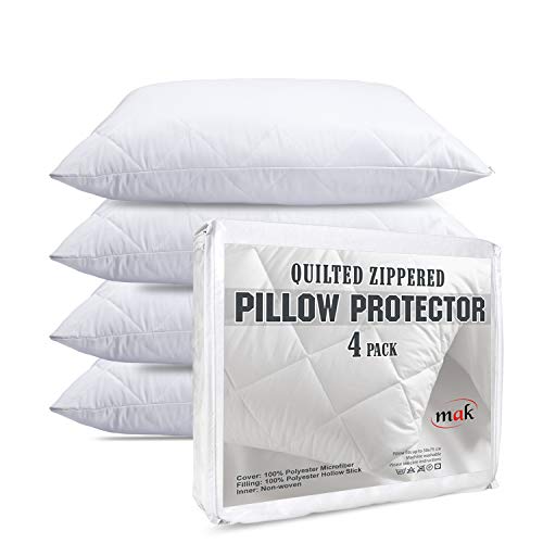 Top 10 Ikea Pillow Covers of 2022 Best Reviews Guide
