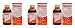 (3 PACK) - Pharmaton Pharmaton | 100s | 3 PACK - SUPER SAVER - SAVE MONEY