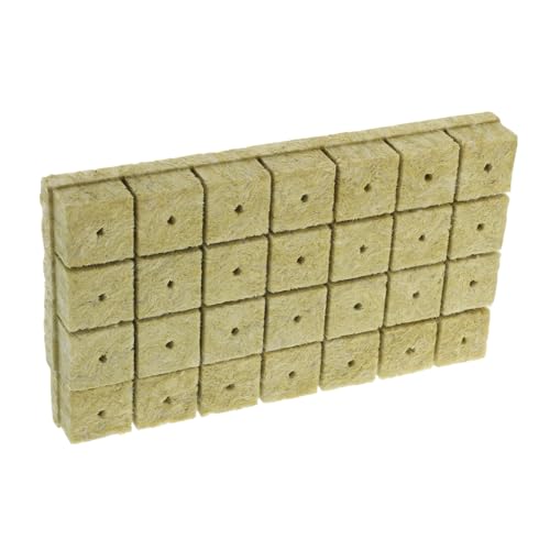 FONDOTIN 28 kcubN ϋvbN͔|}bg ȂŎn߂ȒPk͔| ϗtAƖ؈琬p K[fjODƂƔ_ƐY