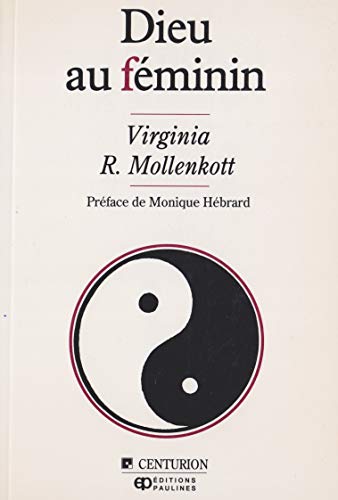 Dieu au féminin