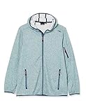 jade jacket forever new zusatzeigenschaften textil: schnell trocknend, atmungsaktiv, elastisch