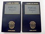 Fratelli Fabbri Editori